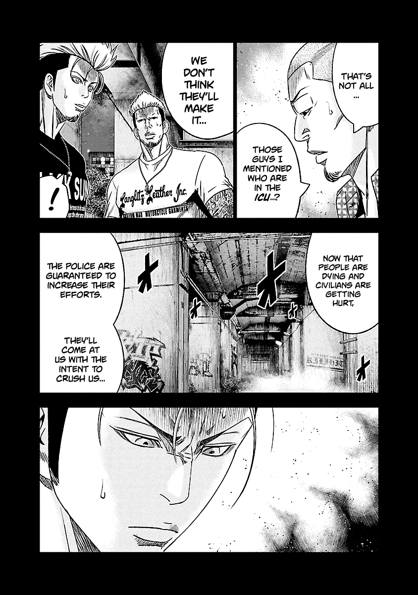 Page 11 of Chapter 116