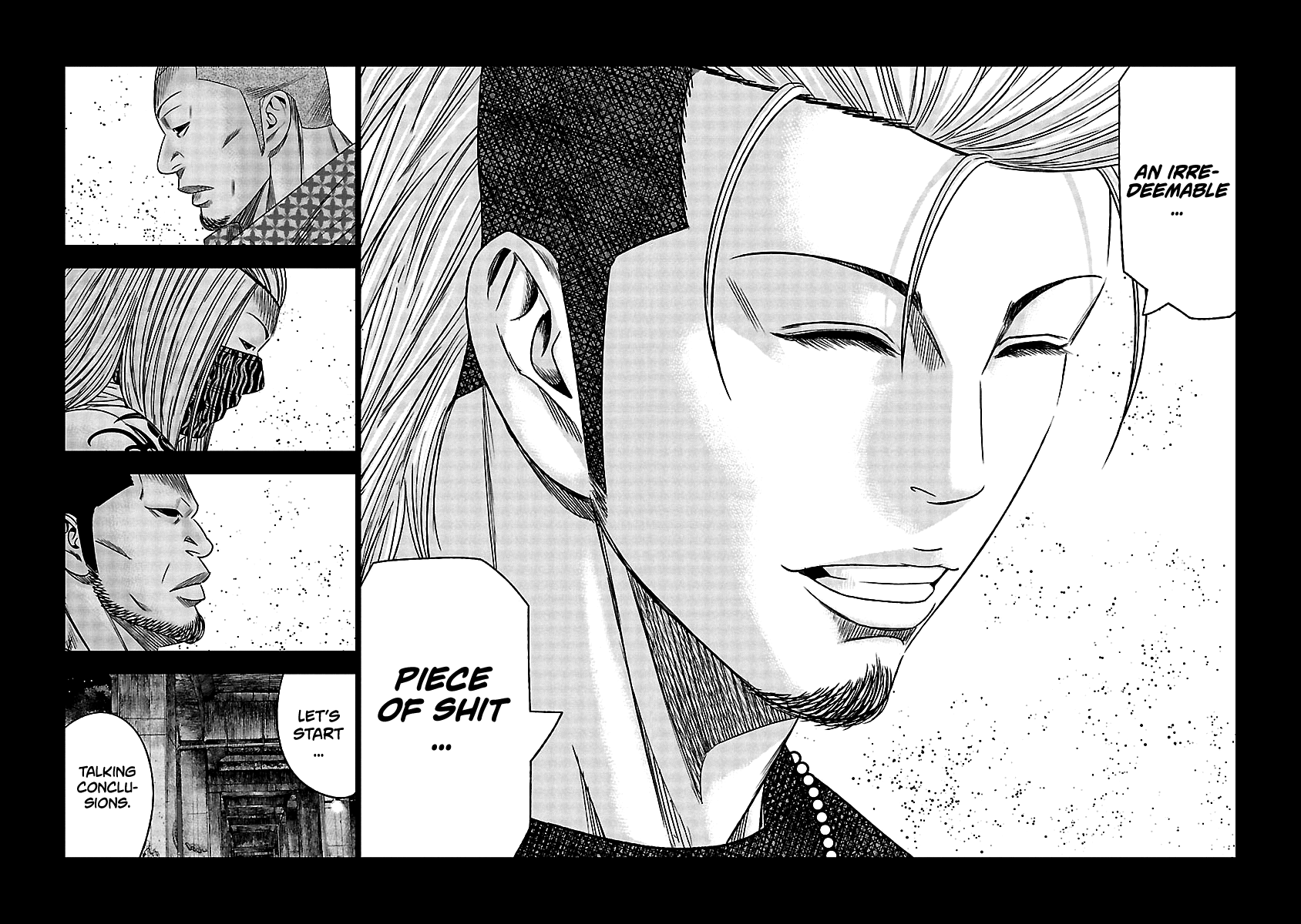 Page 21 of Chapter 116