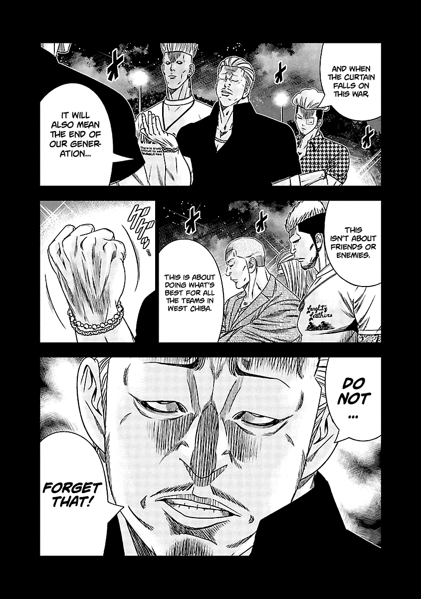 Page 20 of Chapter 117