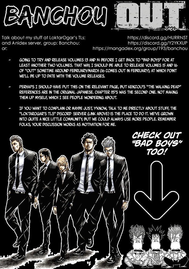 Page 1 of Chapter 118
