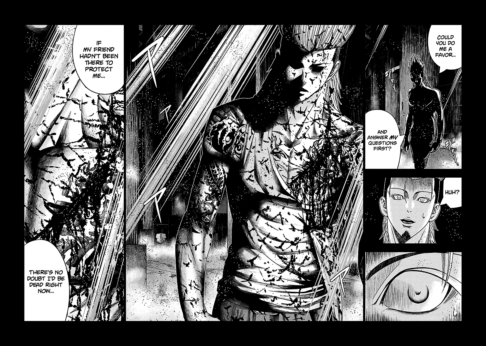 Page 11 of Chapter 118