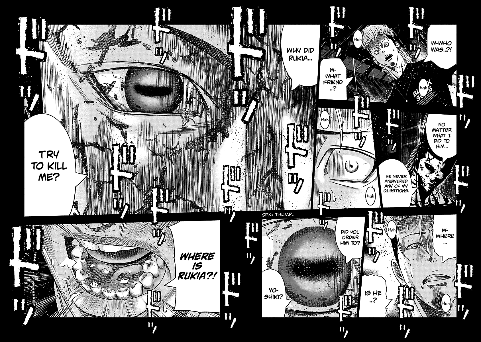 Page 12 of Chapter 118