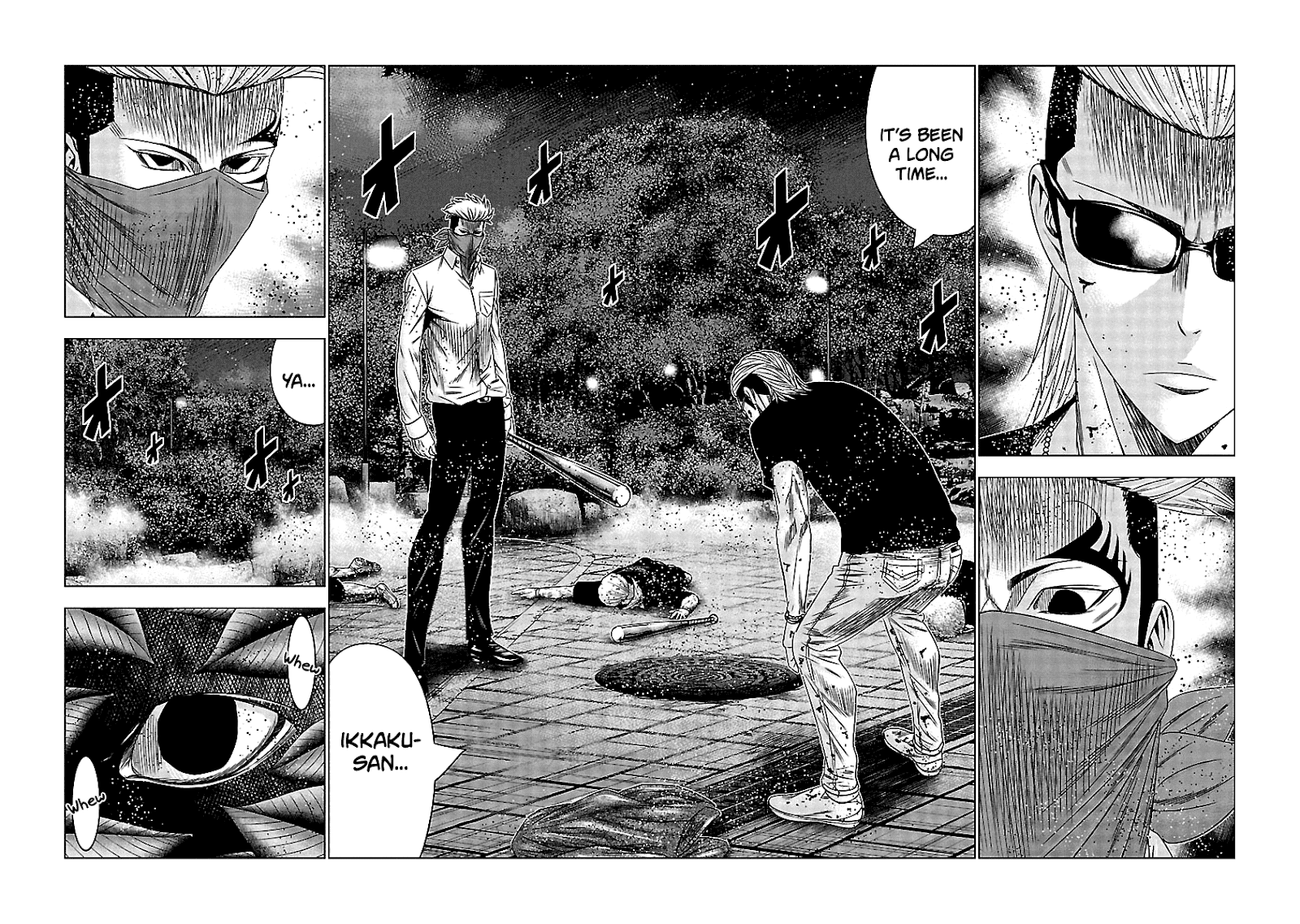 Page 10 of Chapter 119