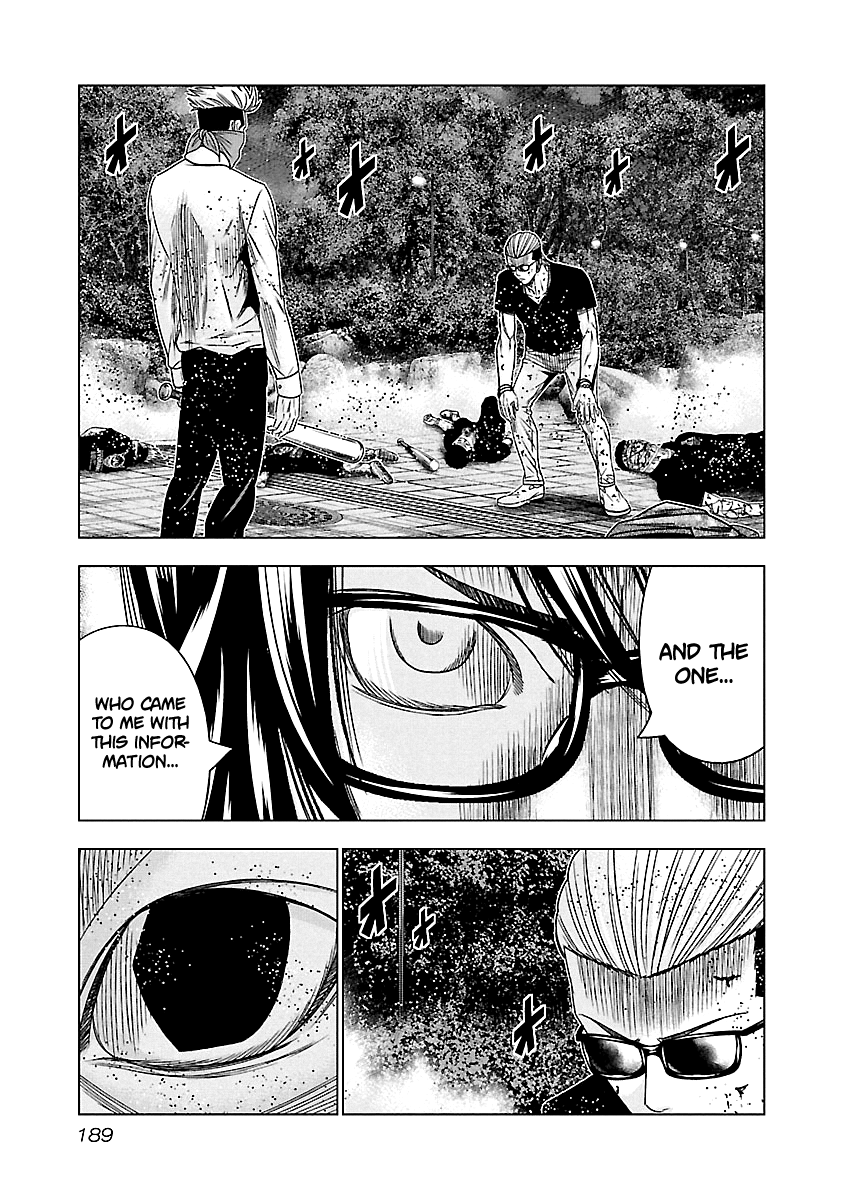 Page 16 of Chapter 119