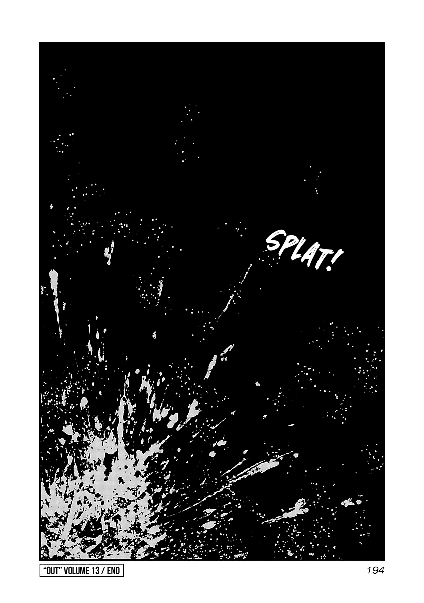 Page 19 of Chapter 119