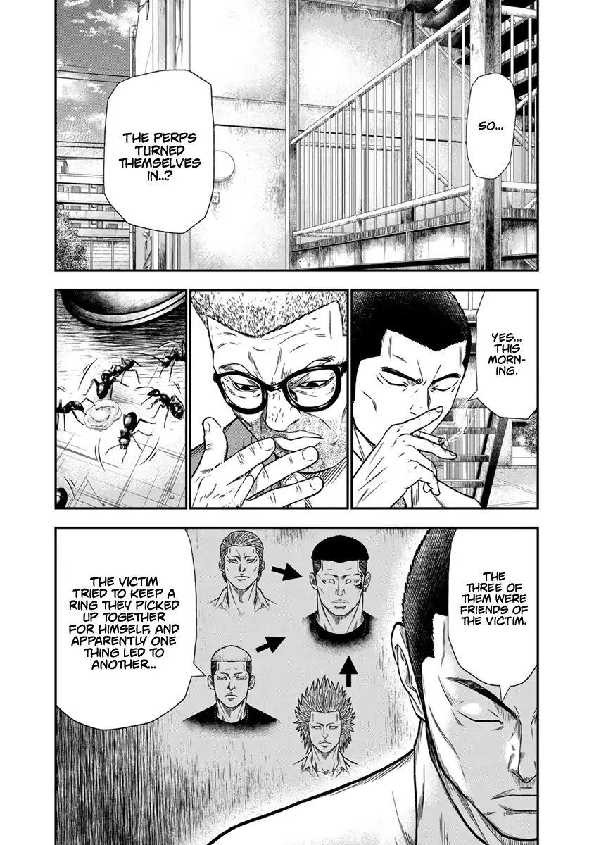 Page 5 of Chapter 12
