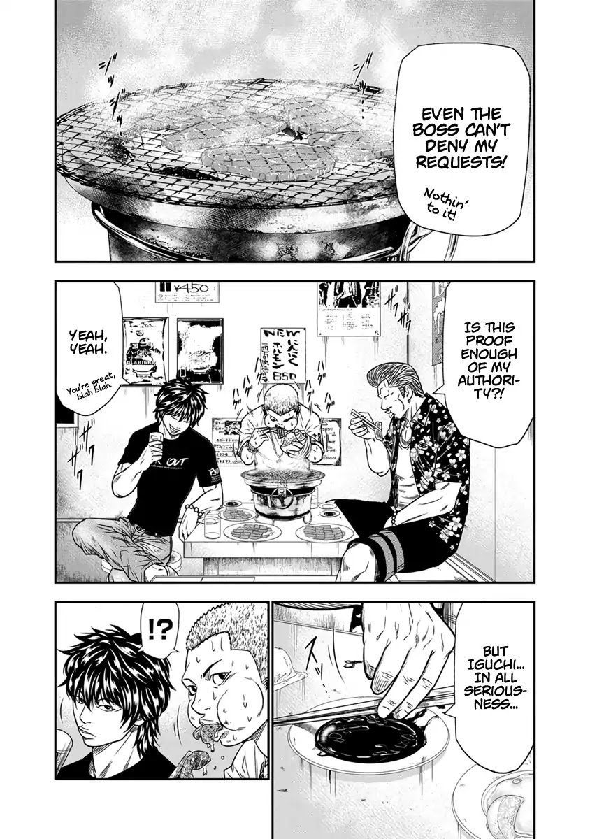 Page 10 of Chapter 12