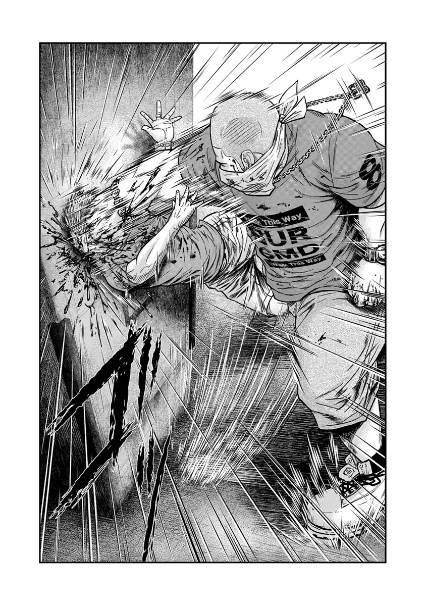 Page 20 of Chapter 12