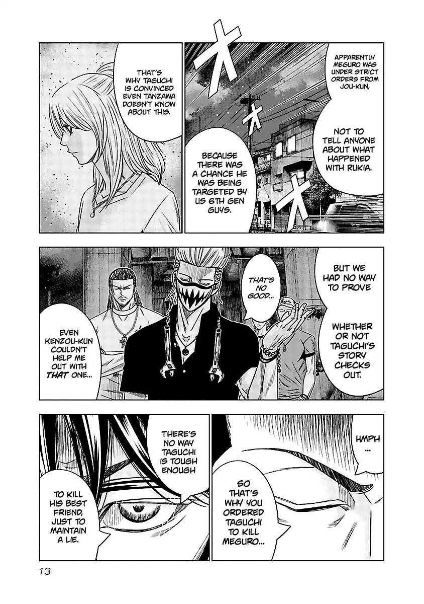 Page 13 of Chapter 120