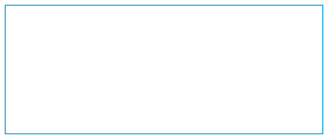 Page 19 of Chapter 121