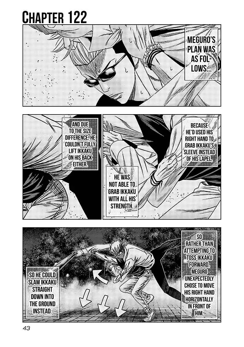 Page 2 of Chapter 122