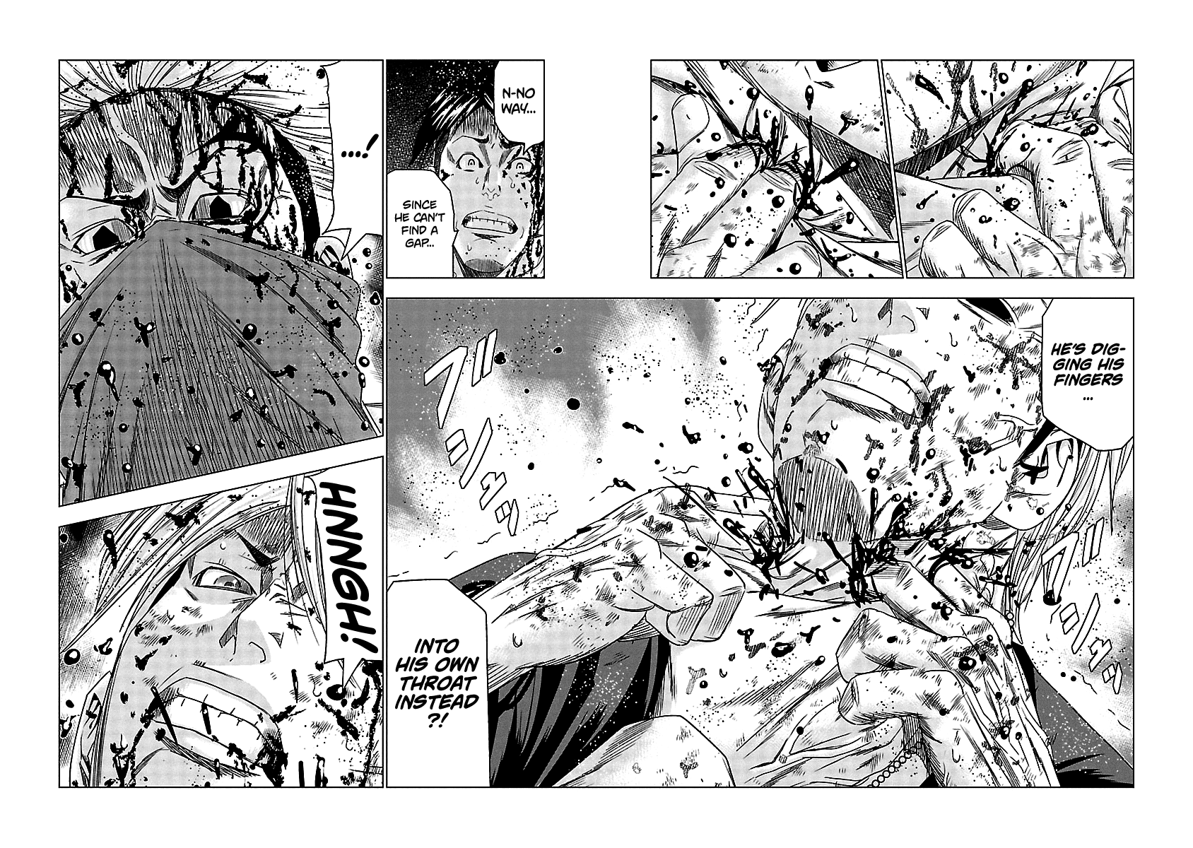 Page 15 of Chapter 123