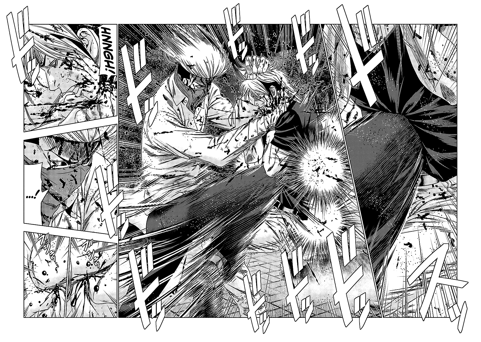 Page 16 of Chapter 123
