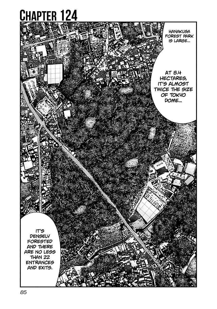 Page 2 of Chapter 124