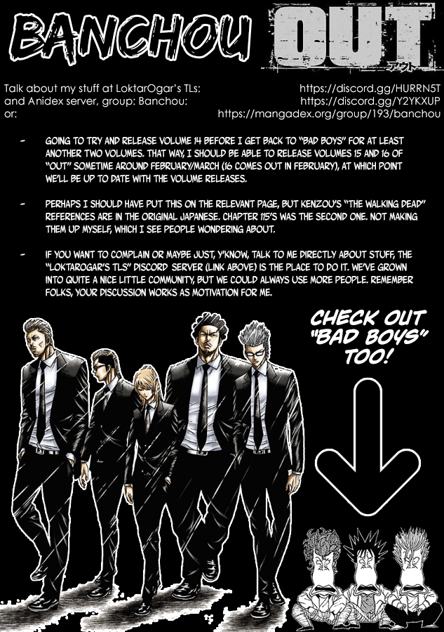 Page 1 of Chapter 125