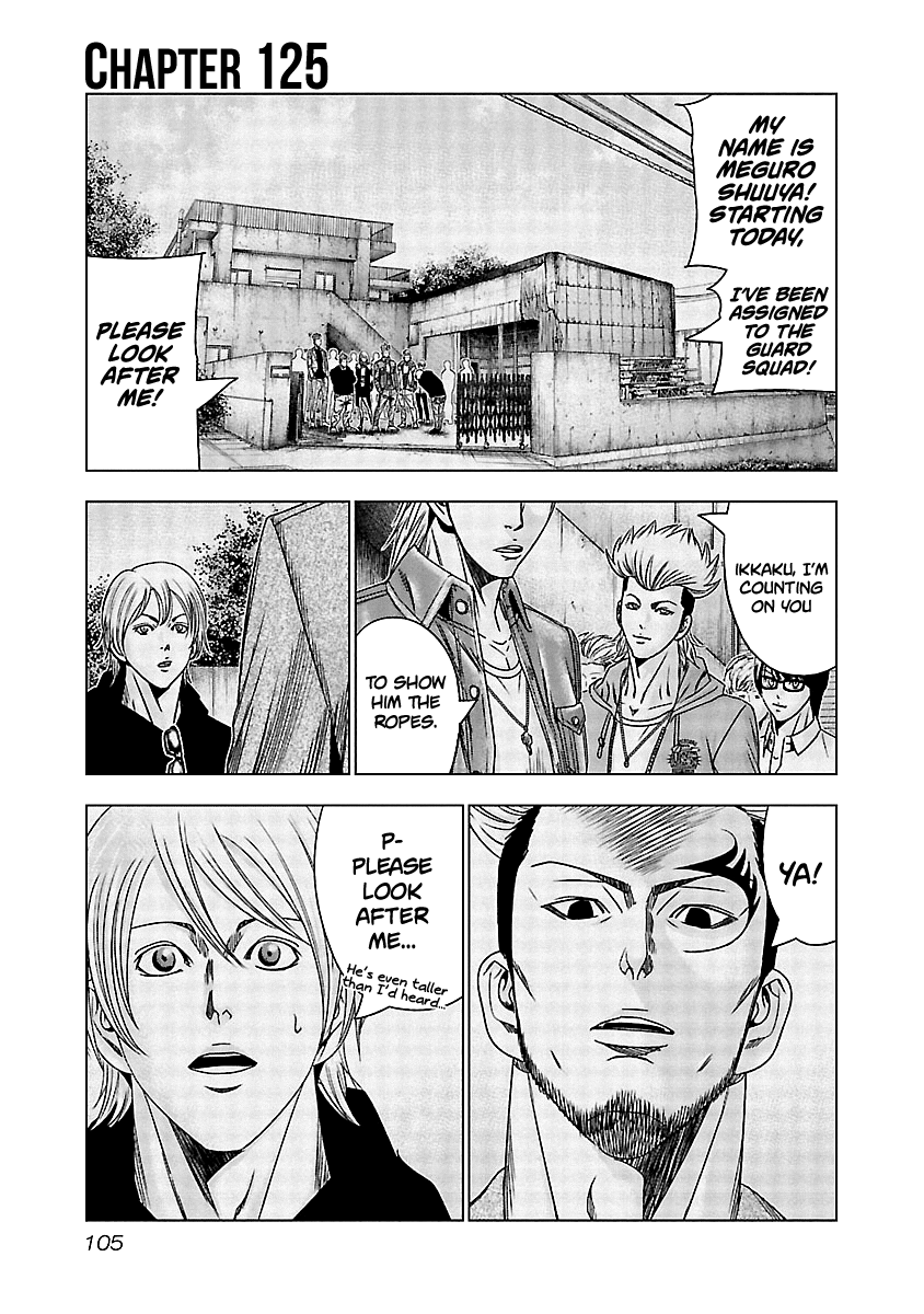 Page 2 of Chapter 125