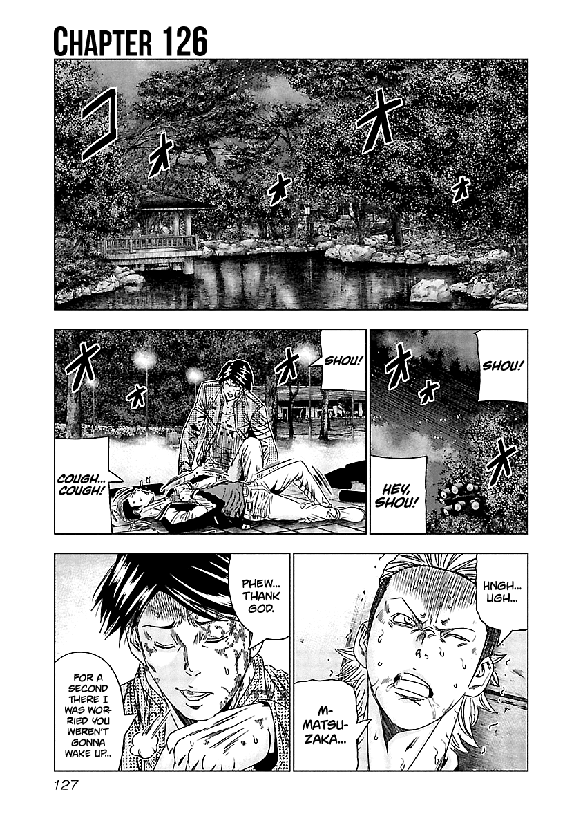 Page 2 of Chapter 126