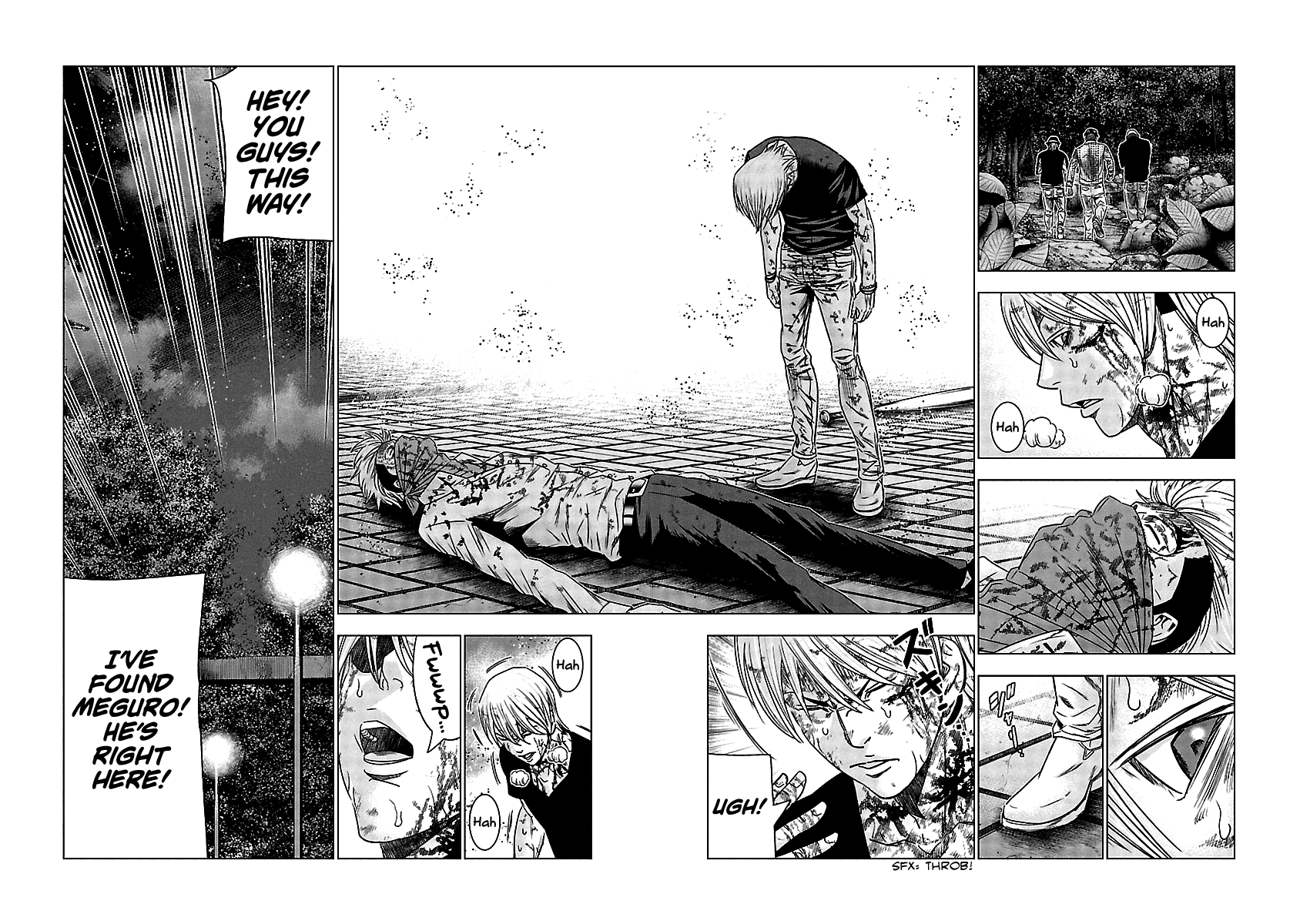 Page 9 of Chapter 126