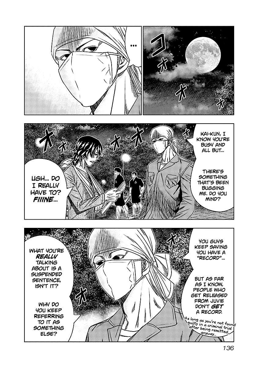 Page 10 of Chapter 126