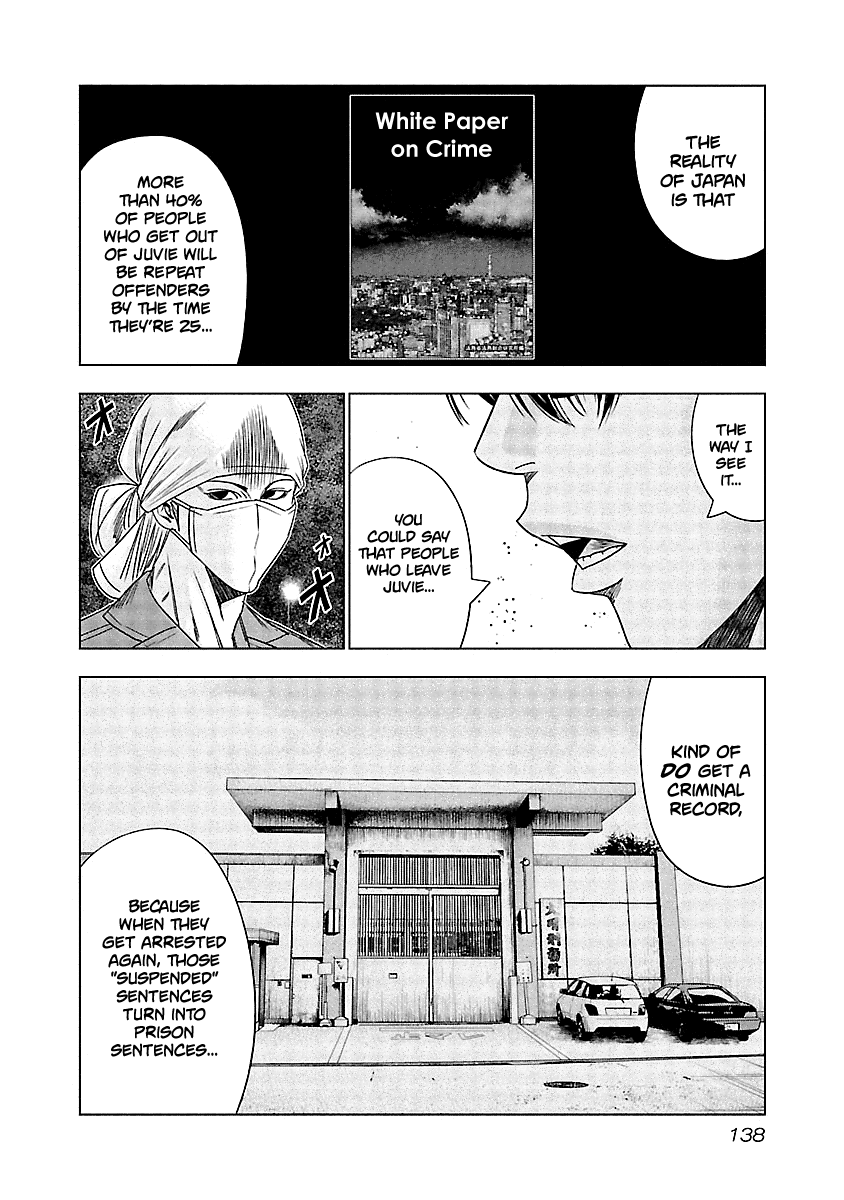 Page 12 of Chapter 126