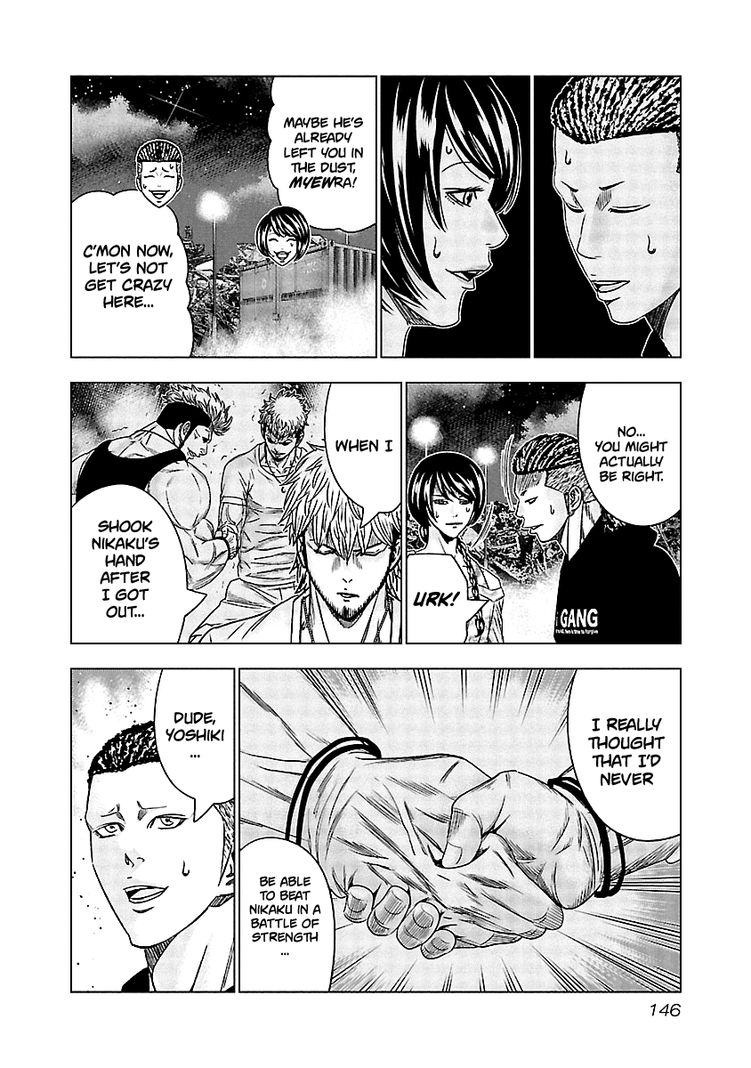 Page 20 of Chapter 126