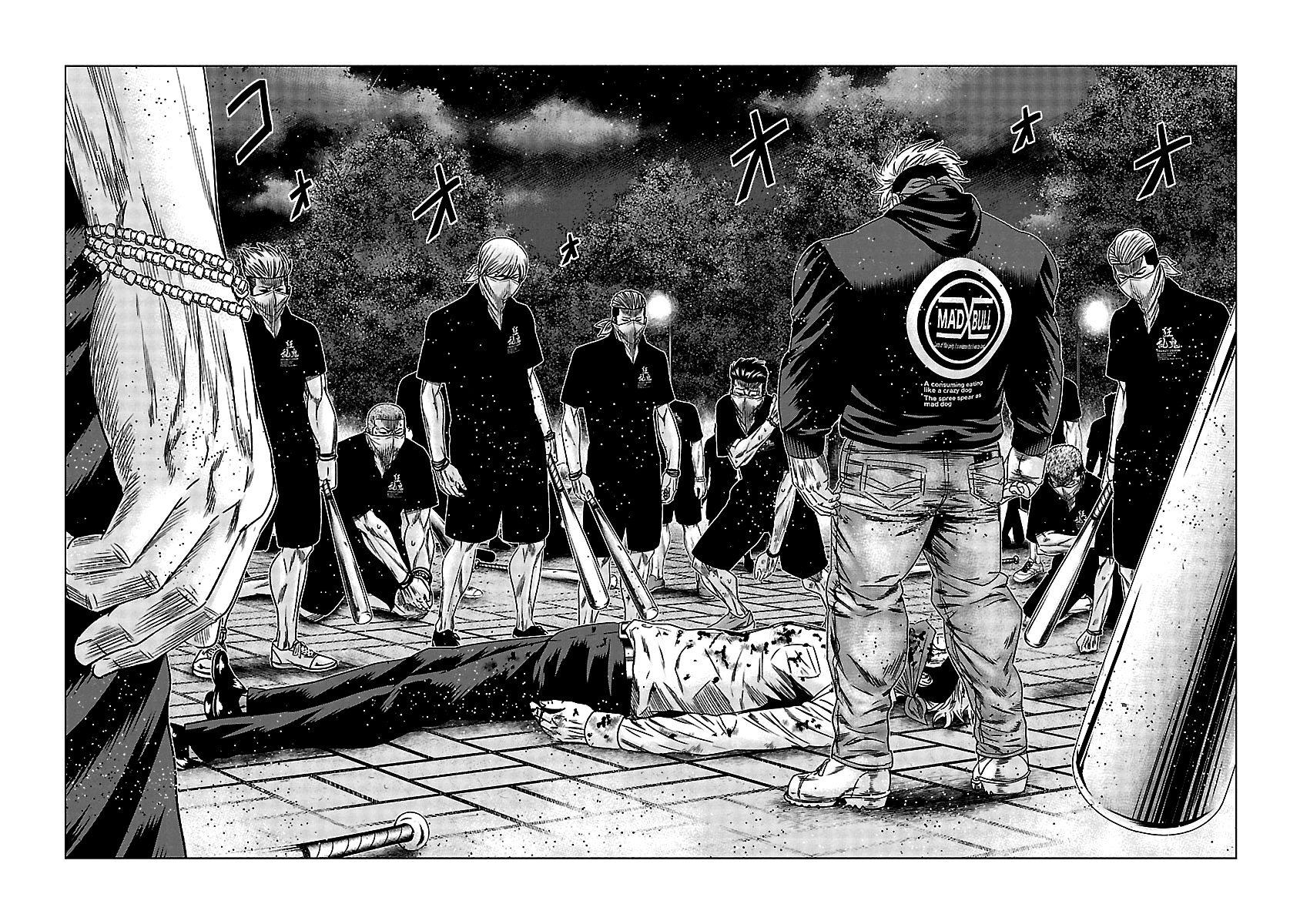 Page 22 of Chapter 126