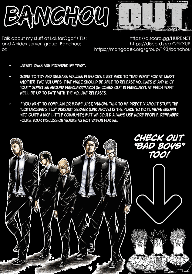 Page 1 of Chapter 127