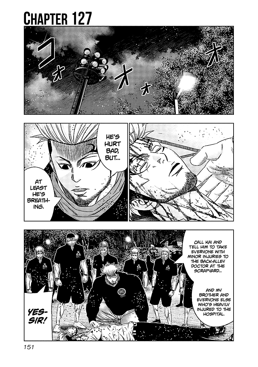 Page 2 of Chapter 127