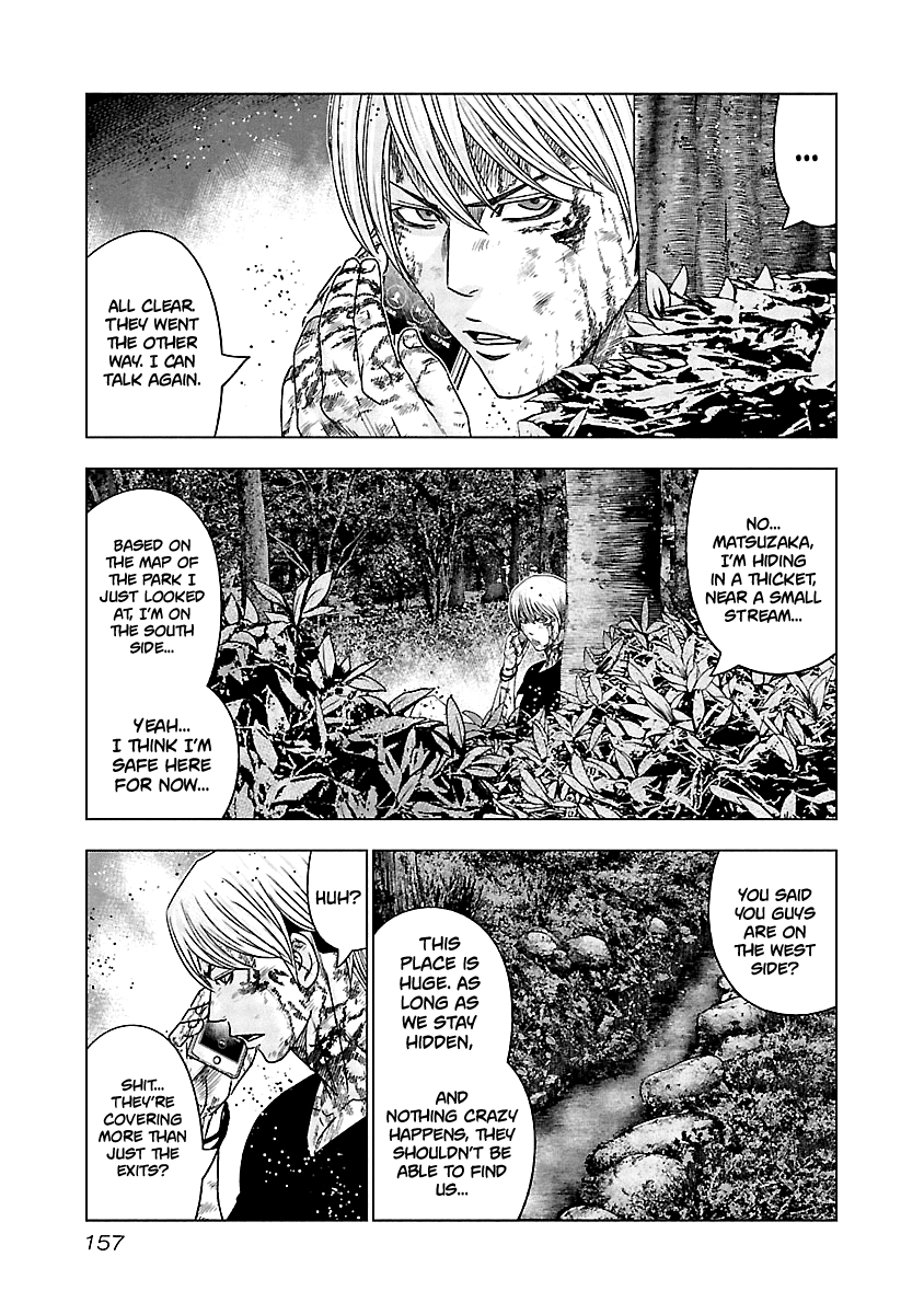 Page 8 of Chapter 127