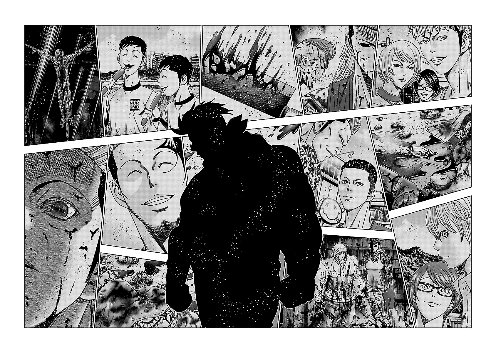 Page 13 of Chapter 127