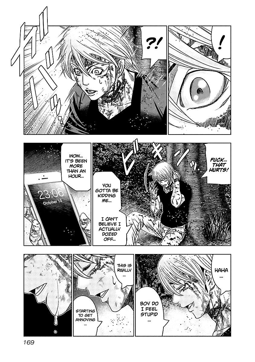 Page 19 of Chapter 127