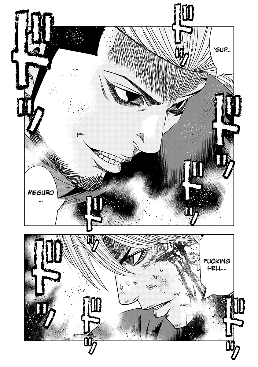 Page 21 of Chapter 127