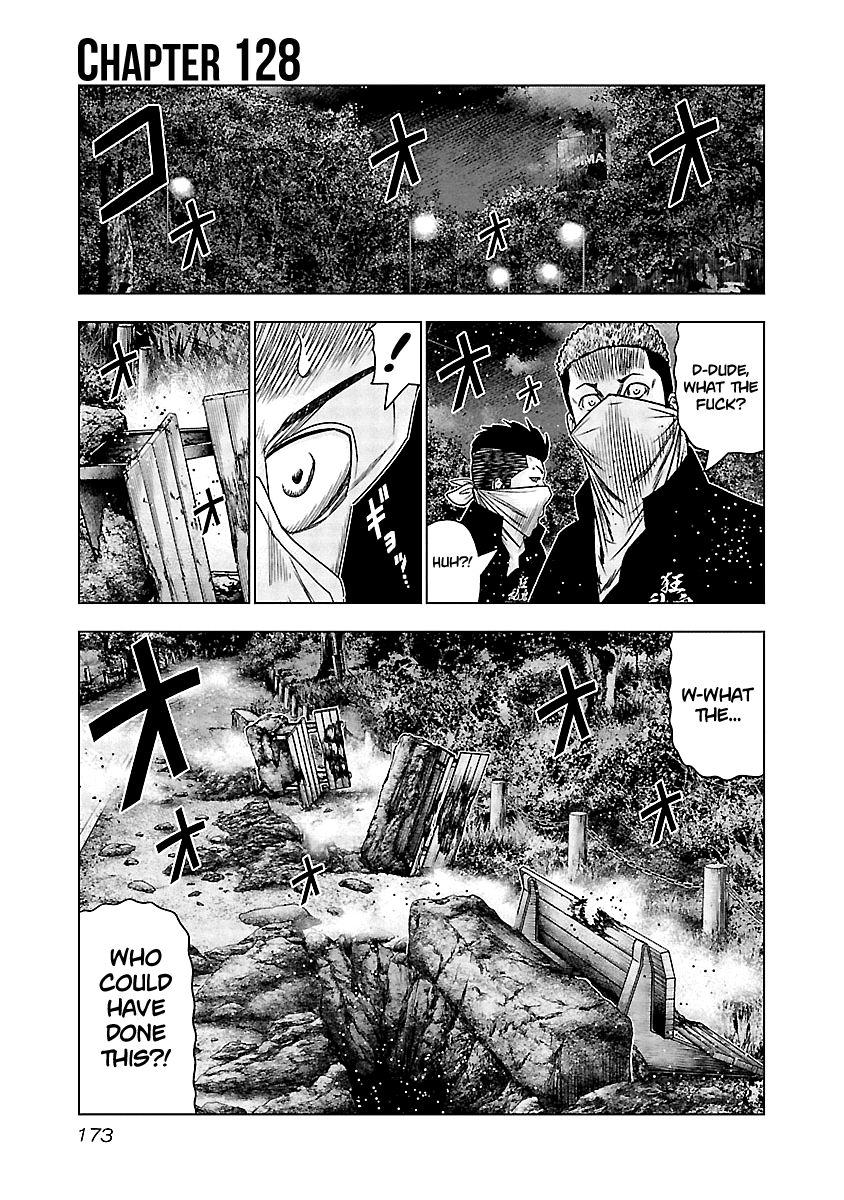 Page 2 of Chapter 128