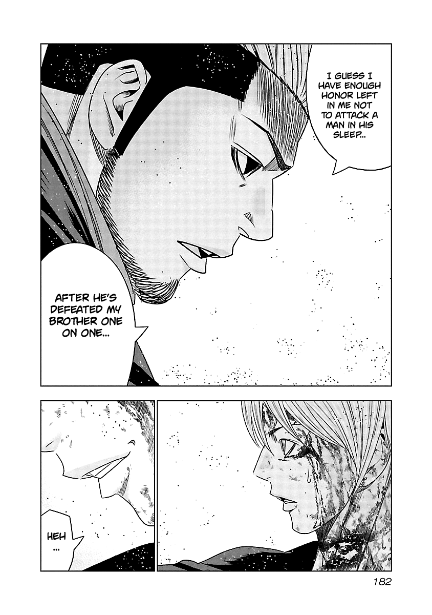 Page 10 of Chapter 128