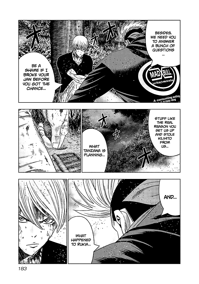 Page 11 of Chapter 128