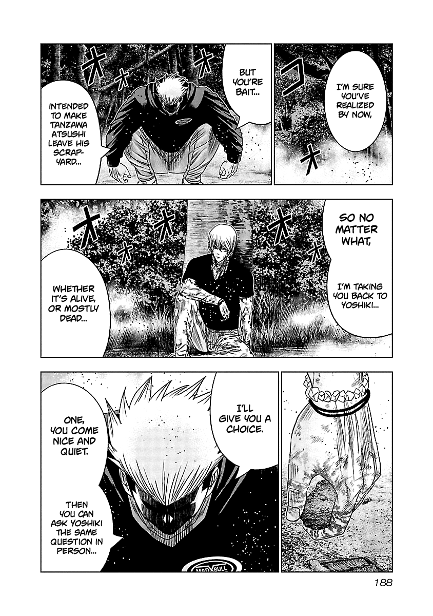 Page 16 of Chapter 128
