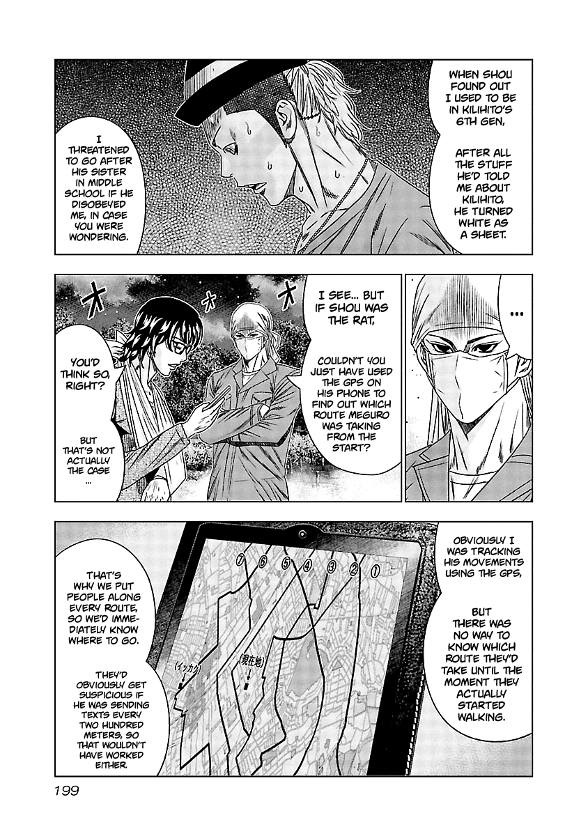 Page 8 of Chapter 129