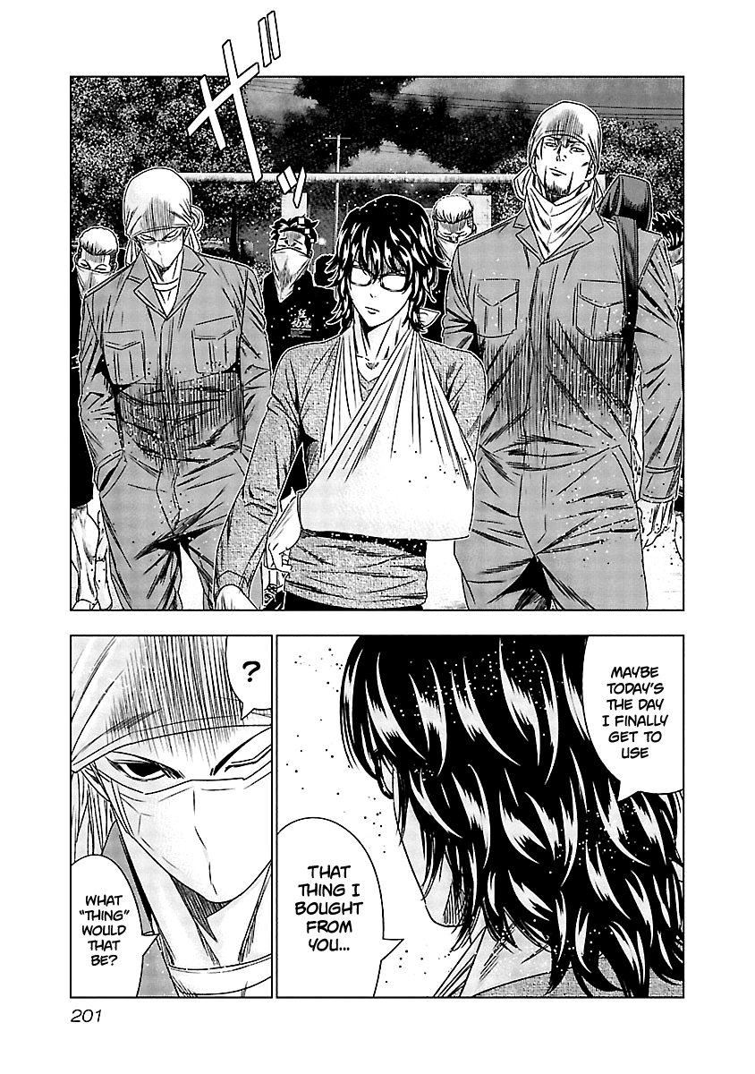 Page 10 of Chapter 129