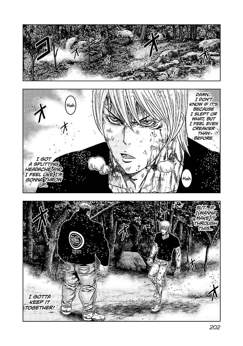 Page 11 of Chapter 129