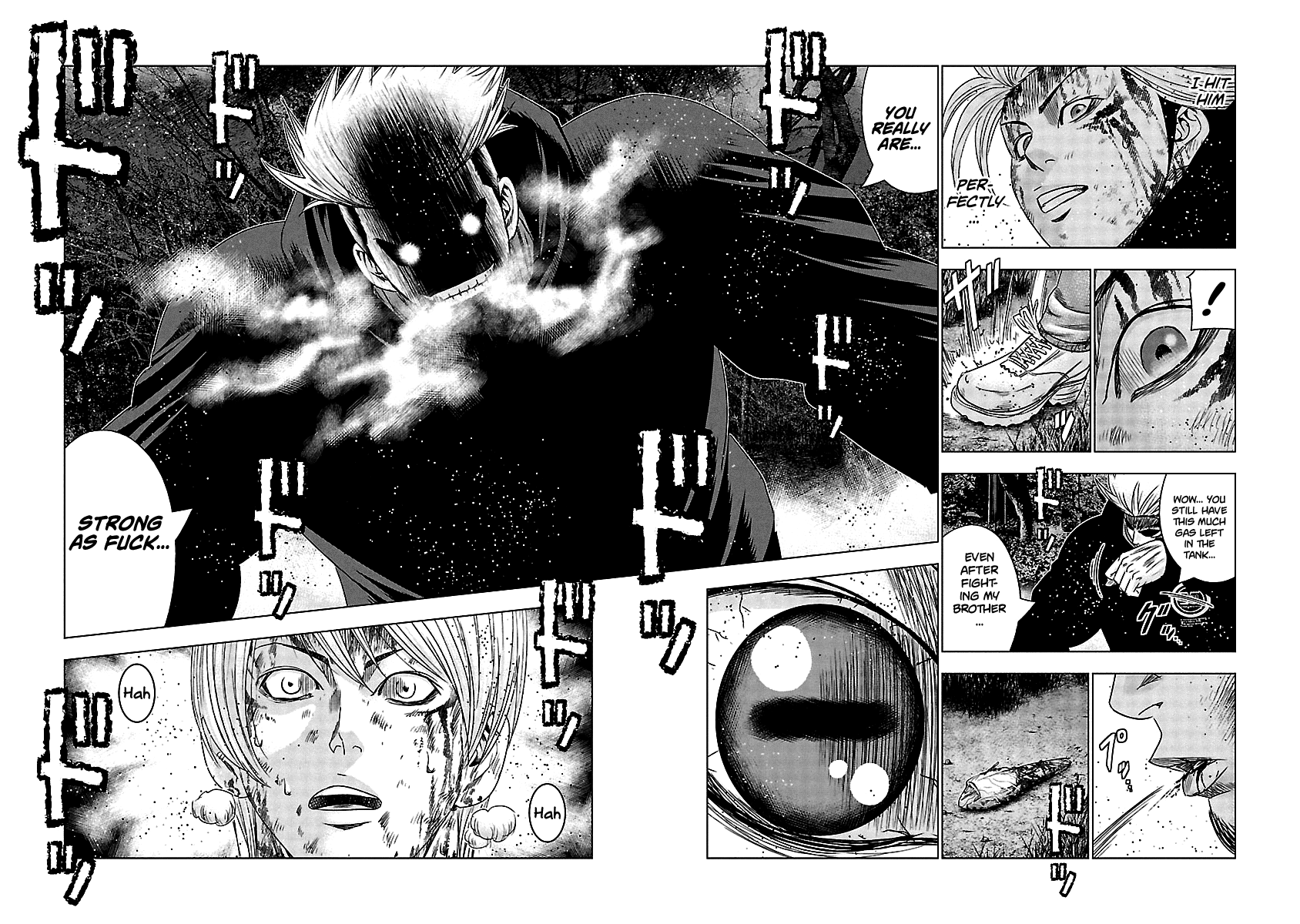 Page 16 of Chapter 129