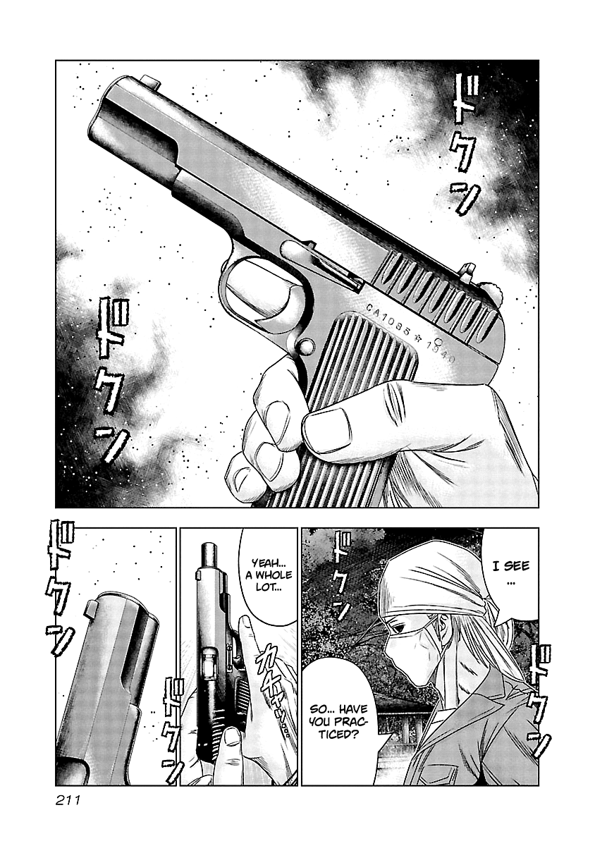 Page 18 of Chapter 129