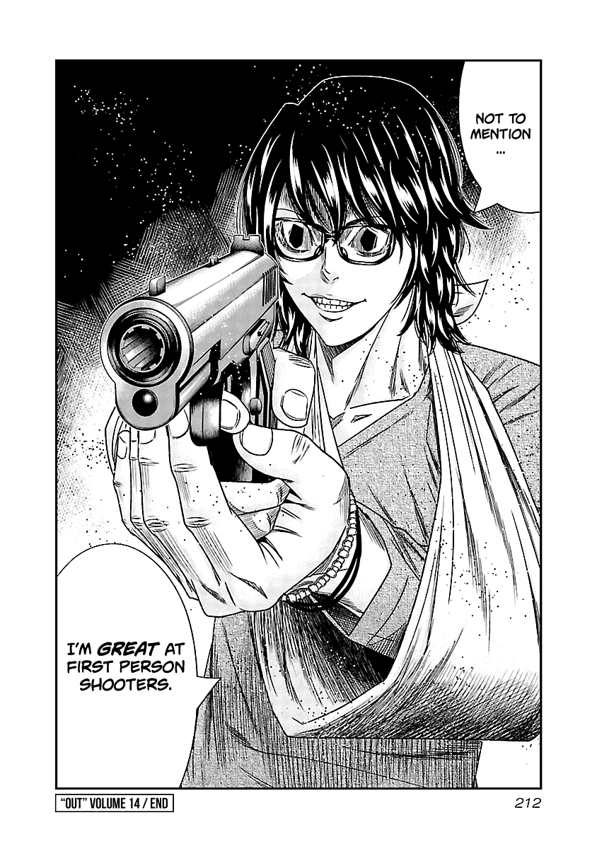 Page 19 of Chapter 129
