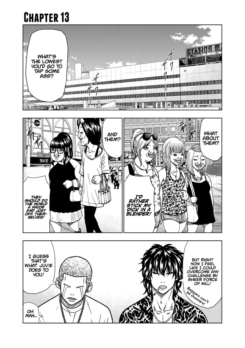 Page 2 of Chapter 13