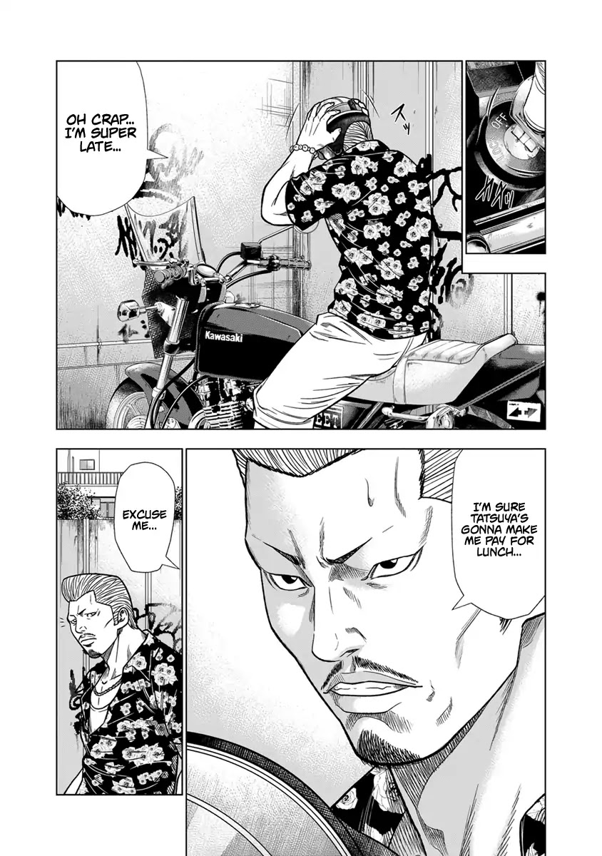 Page 6 of Chapter 13