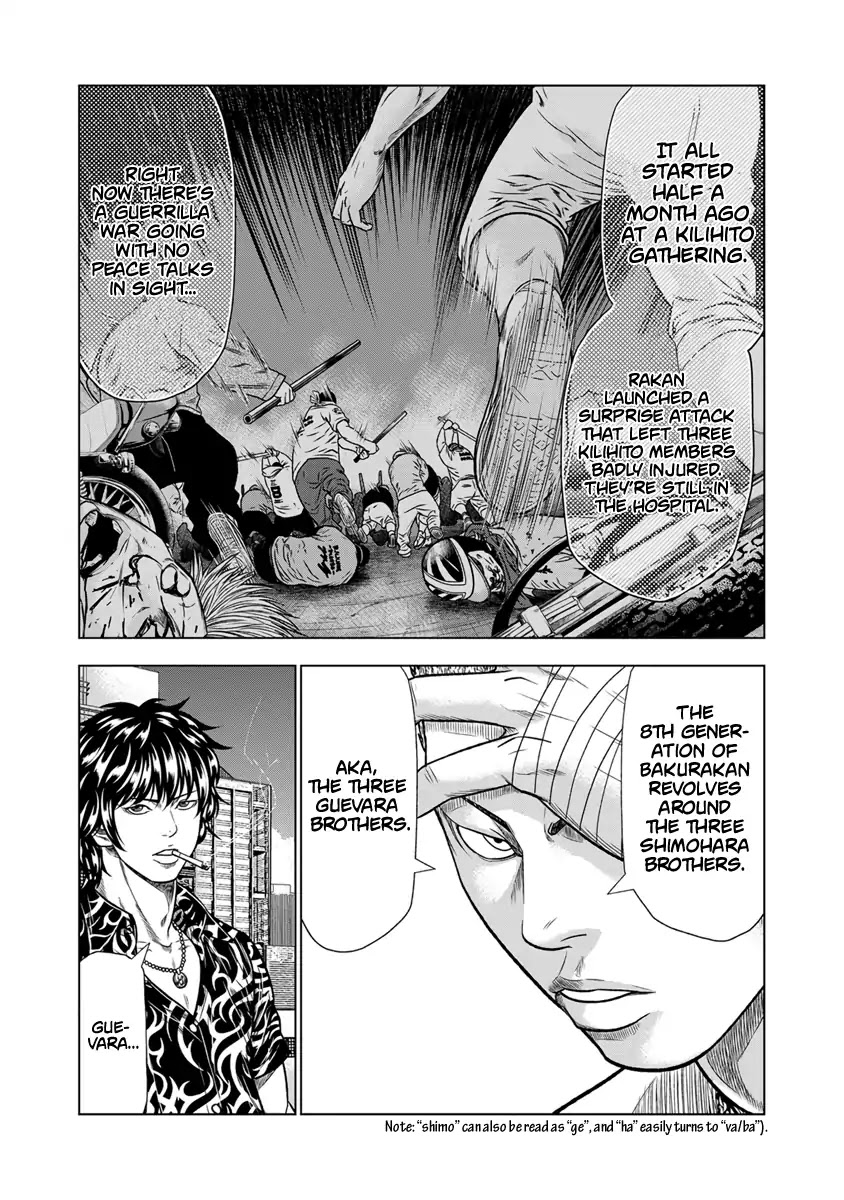 Page 10 of Chapter 13