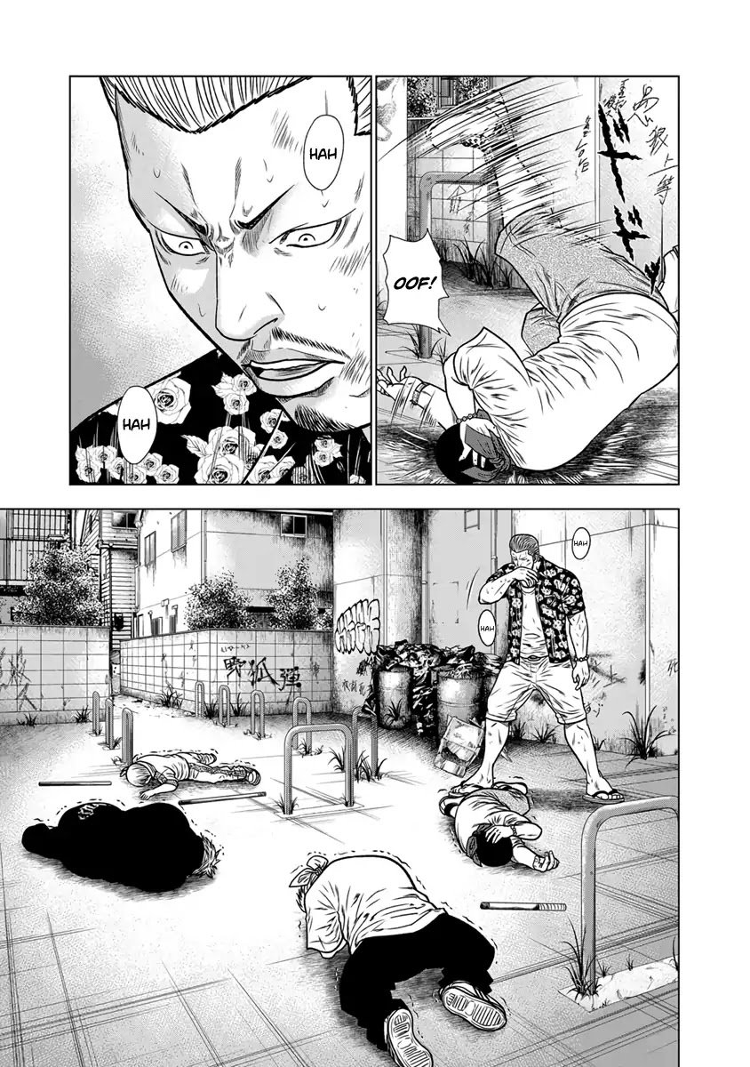 Page 12 of Chapter 13