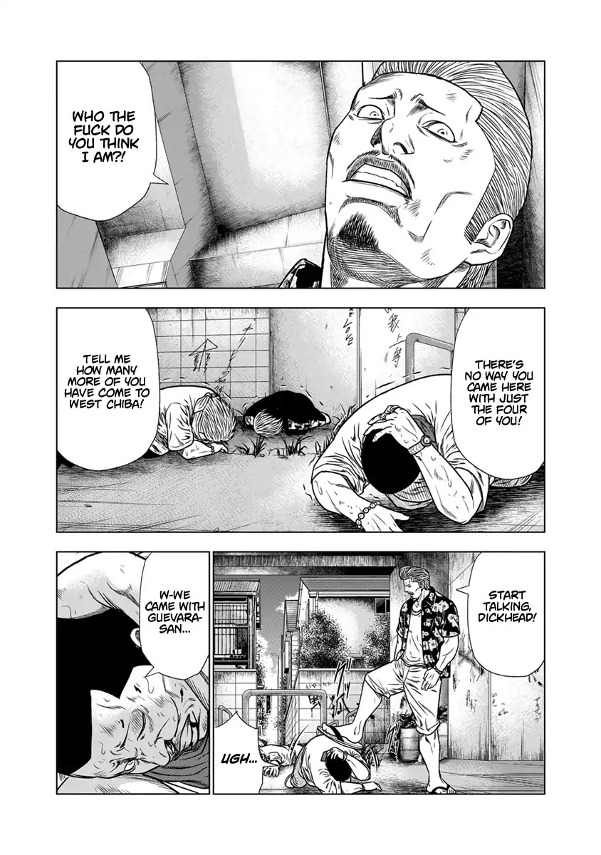 Page 13 of Chapter 13
