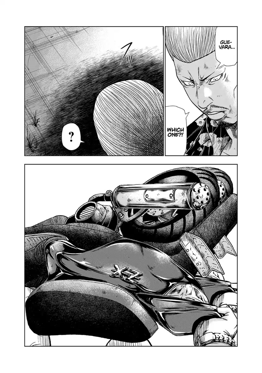 Page 14 of Chapter 13