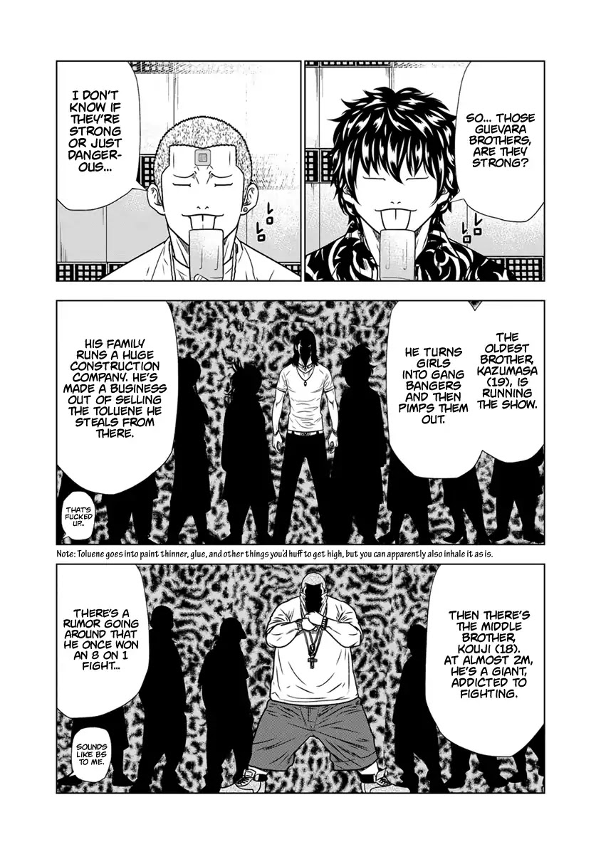 Page 17 of Chapter 13