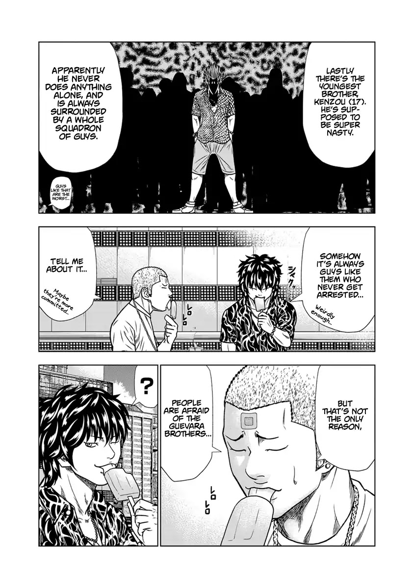 Page 18 of Chapter 13